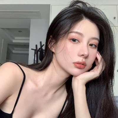 神箭射手游戏下载