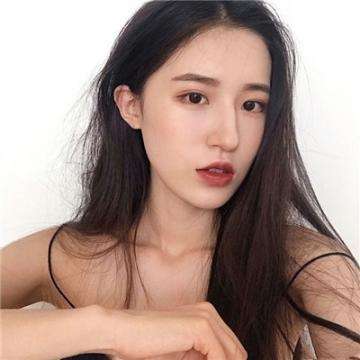 神宠激斗游戏