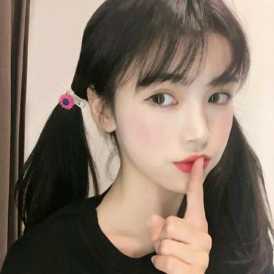 腾讯手游英魂外传下载