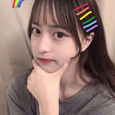 水浒传3d手机版(暂未上线)v1.0.0 官方安卓版