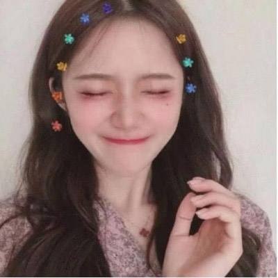 细胞进化论中文版下载
